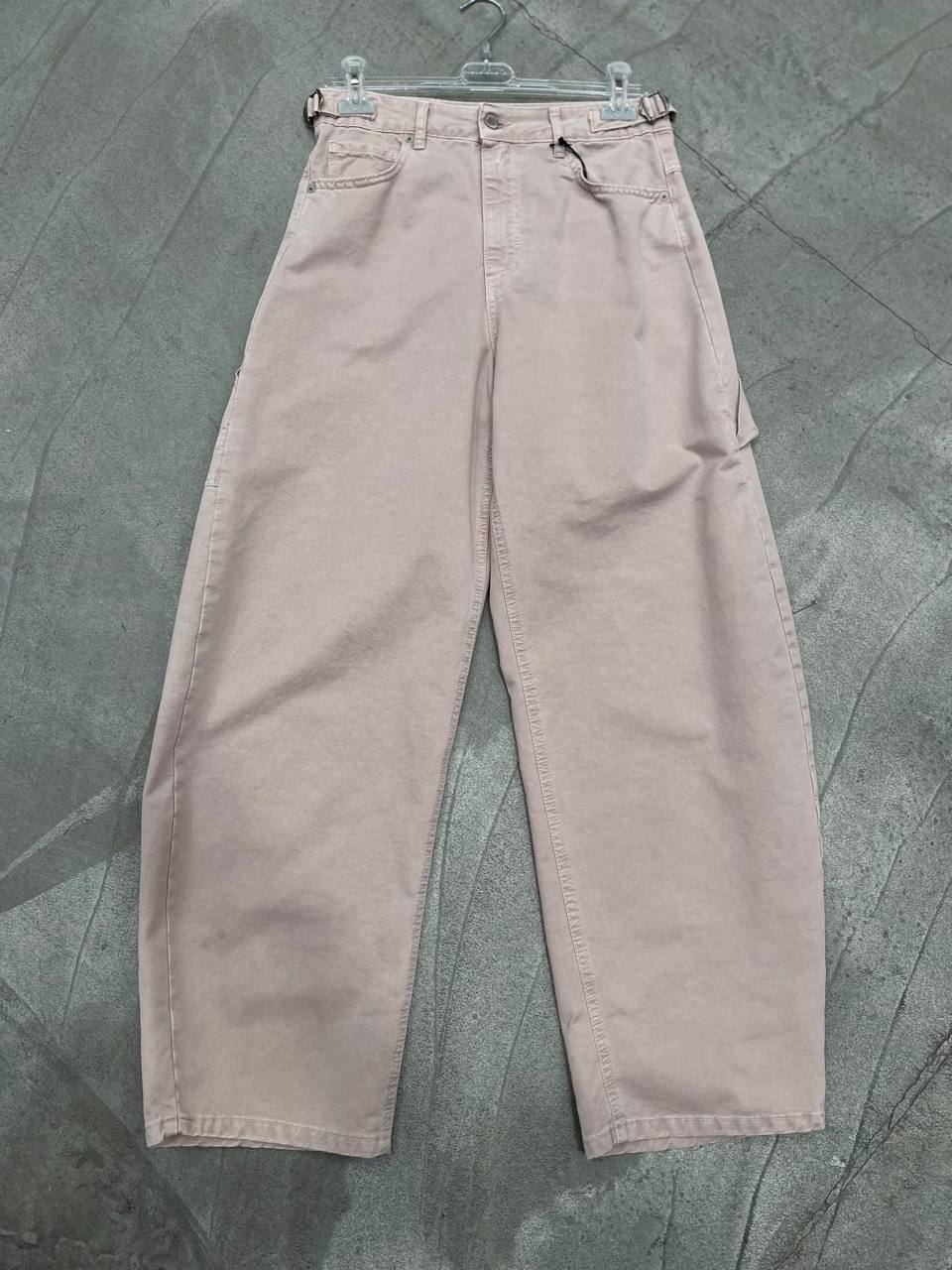 Фото Tensione in