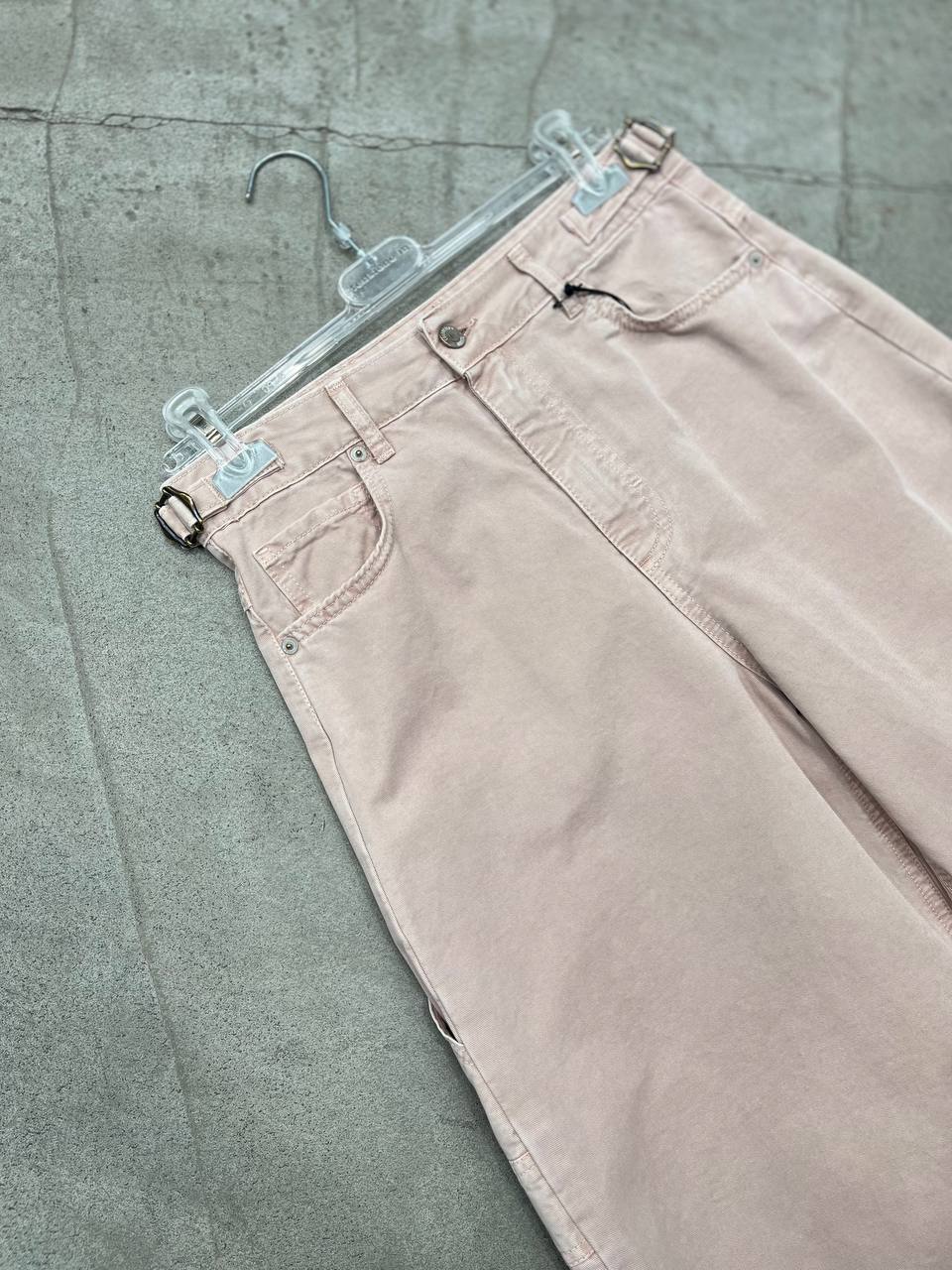 Фото Tensione in