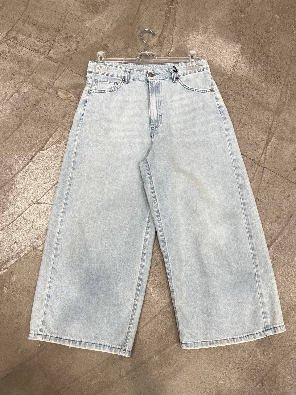 Фото Tensione in