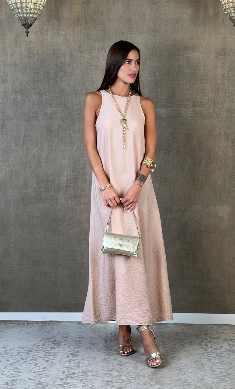 Фото Tensione in