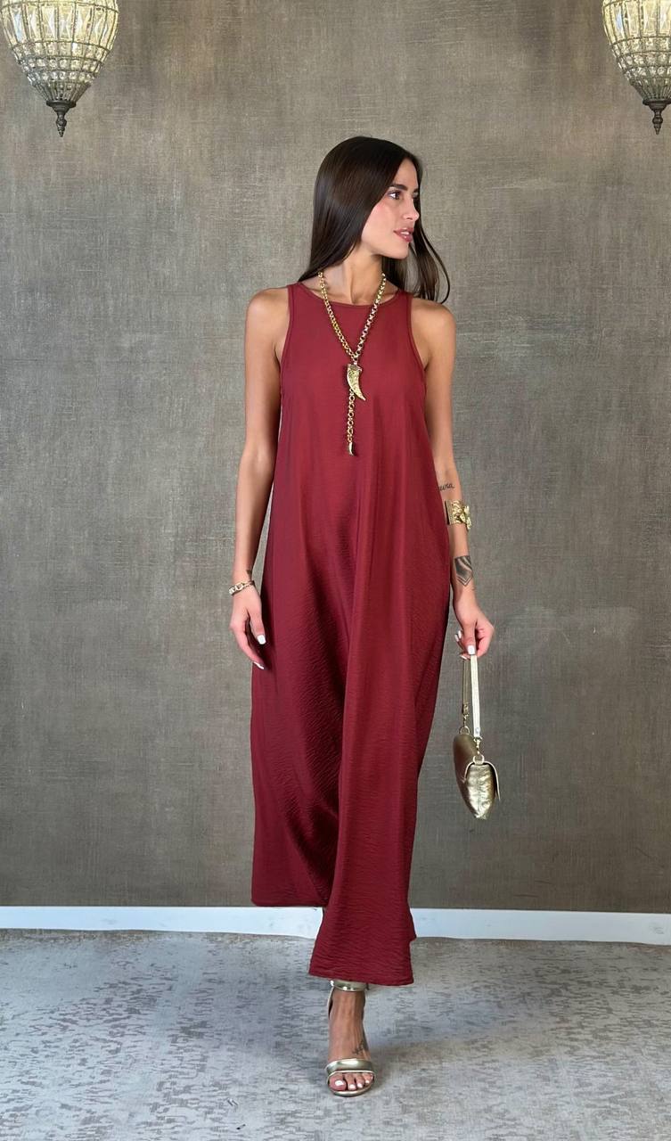 Фото Tensione in