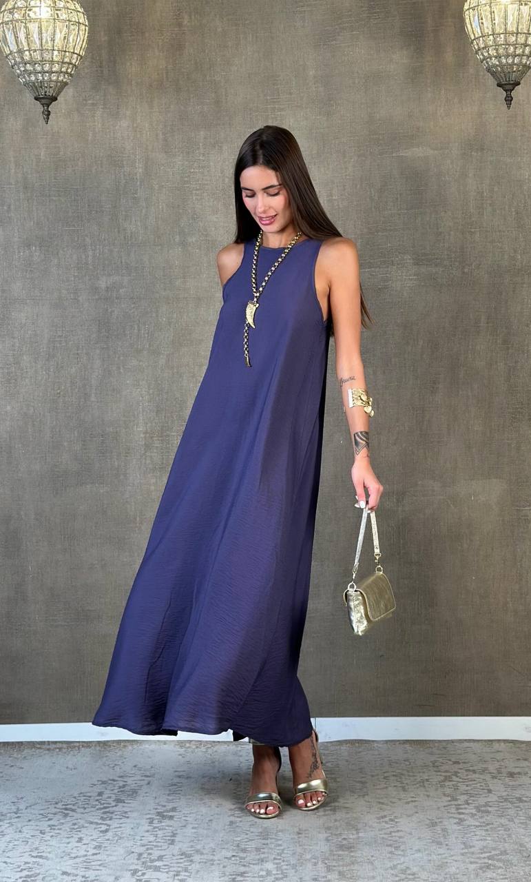 Фото Tensione in