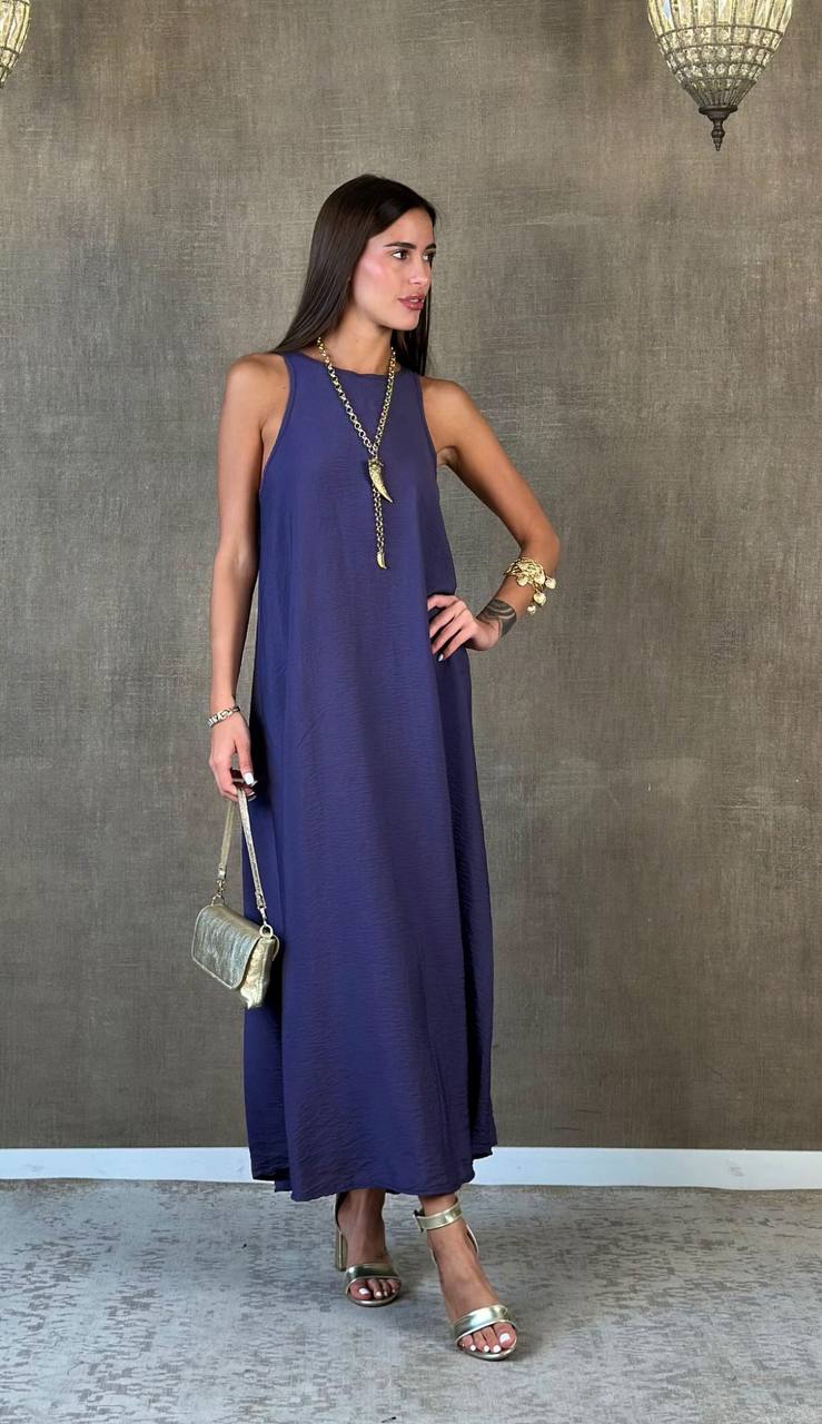 Фото Tensione in