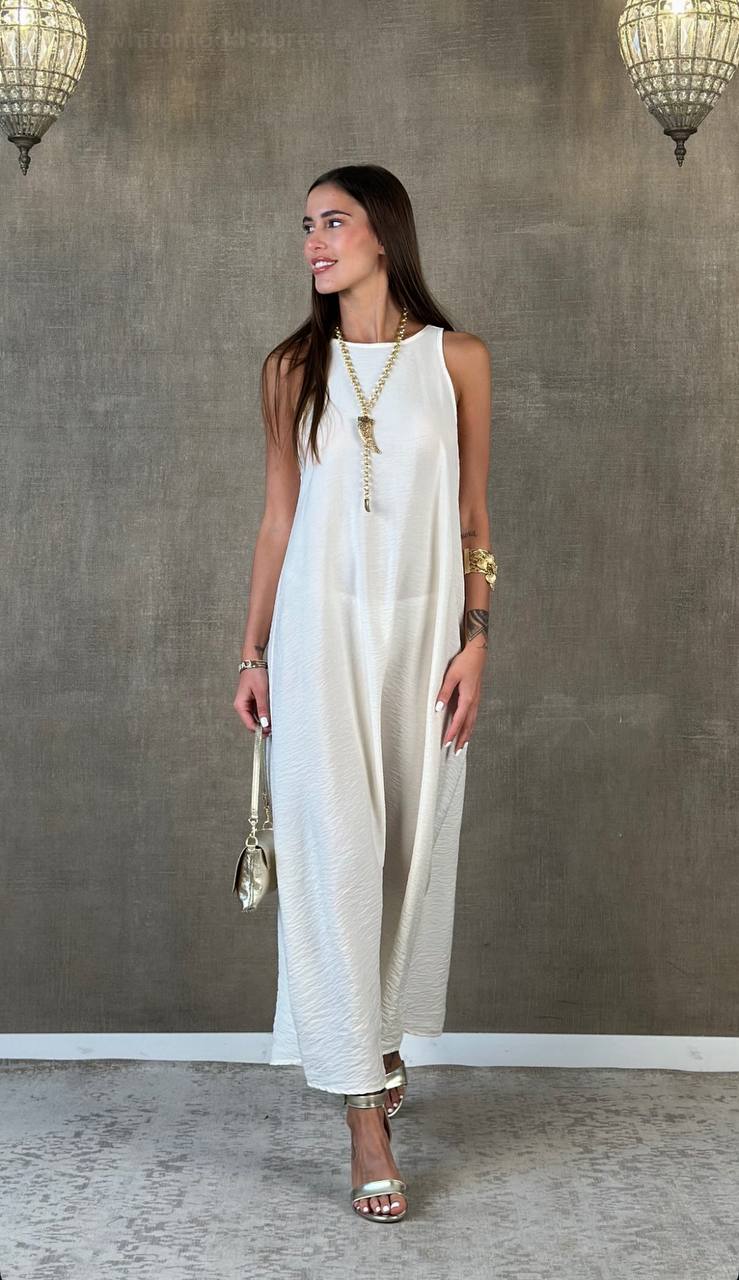 Фото Tensione in