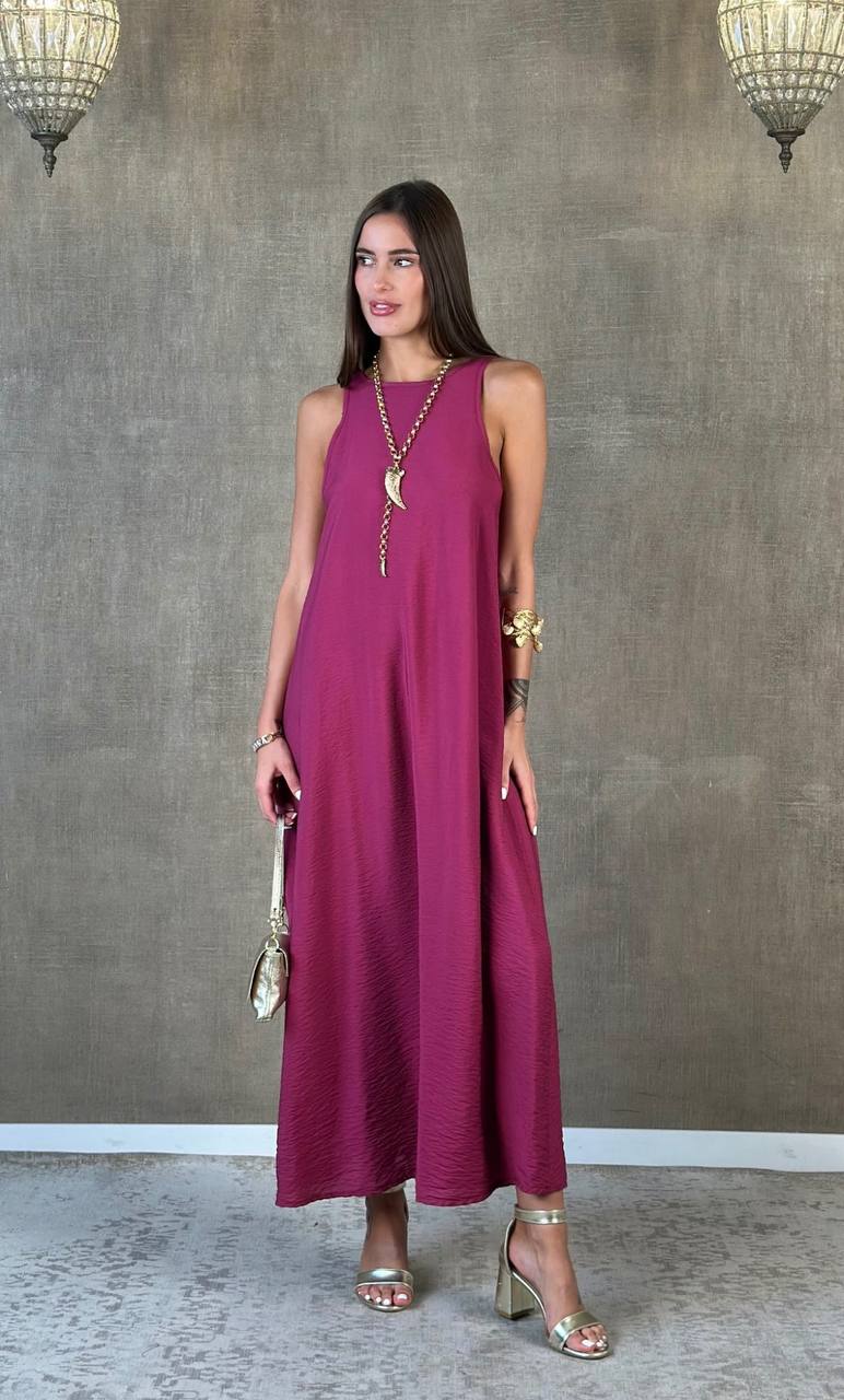 Фото Tensione in