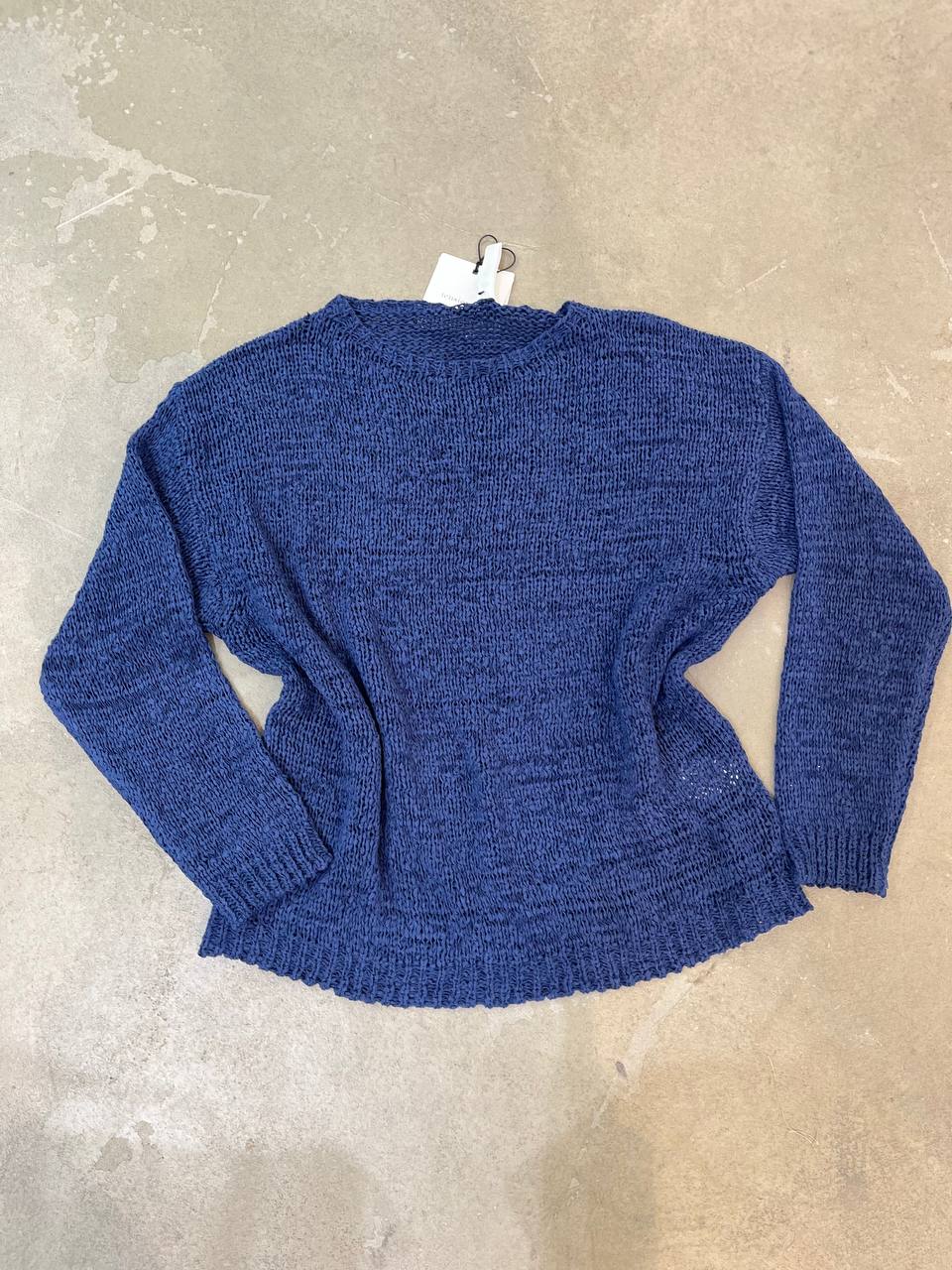 Фото Tensione in