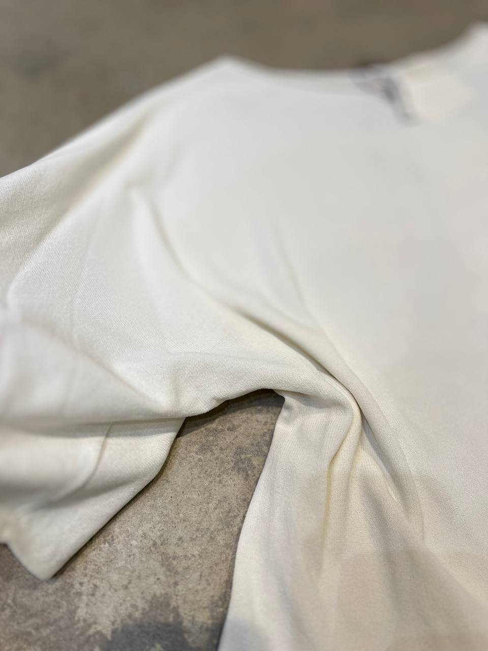 Фото Tensione in