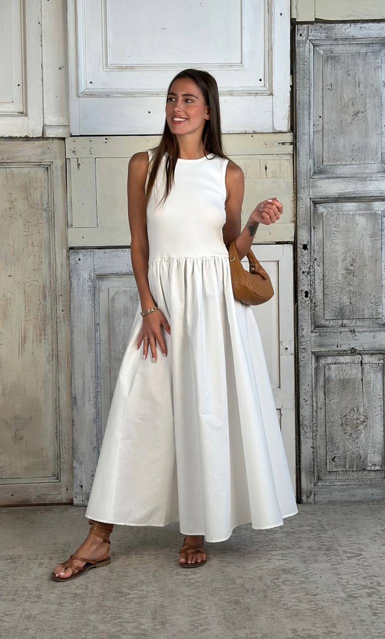 Фото Tensione in