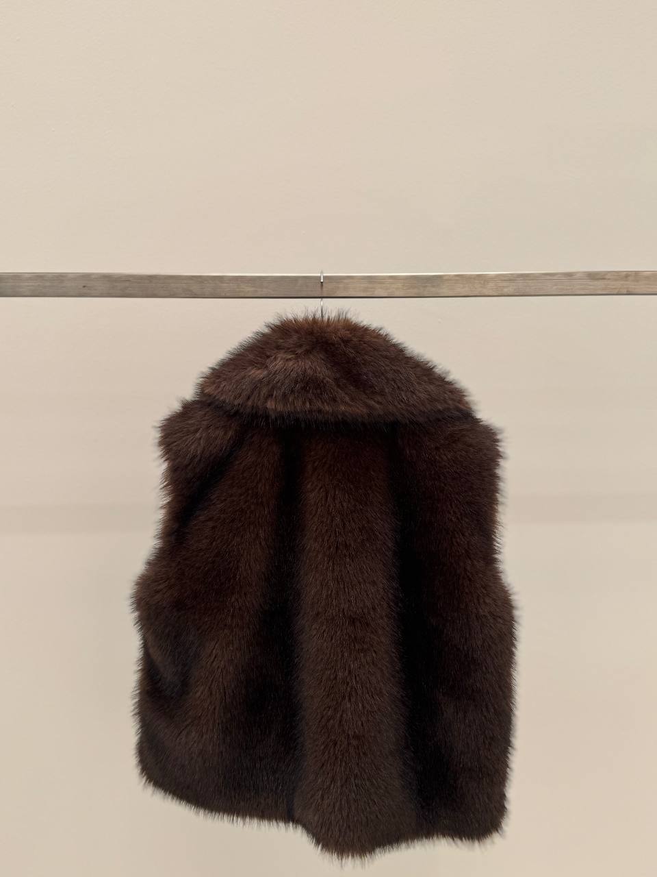 Фото Tensione in