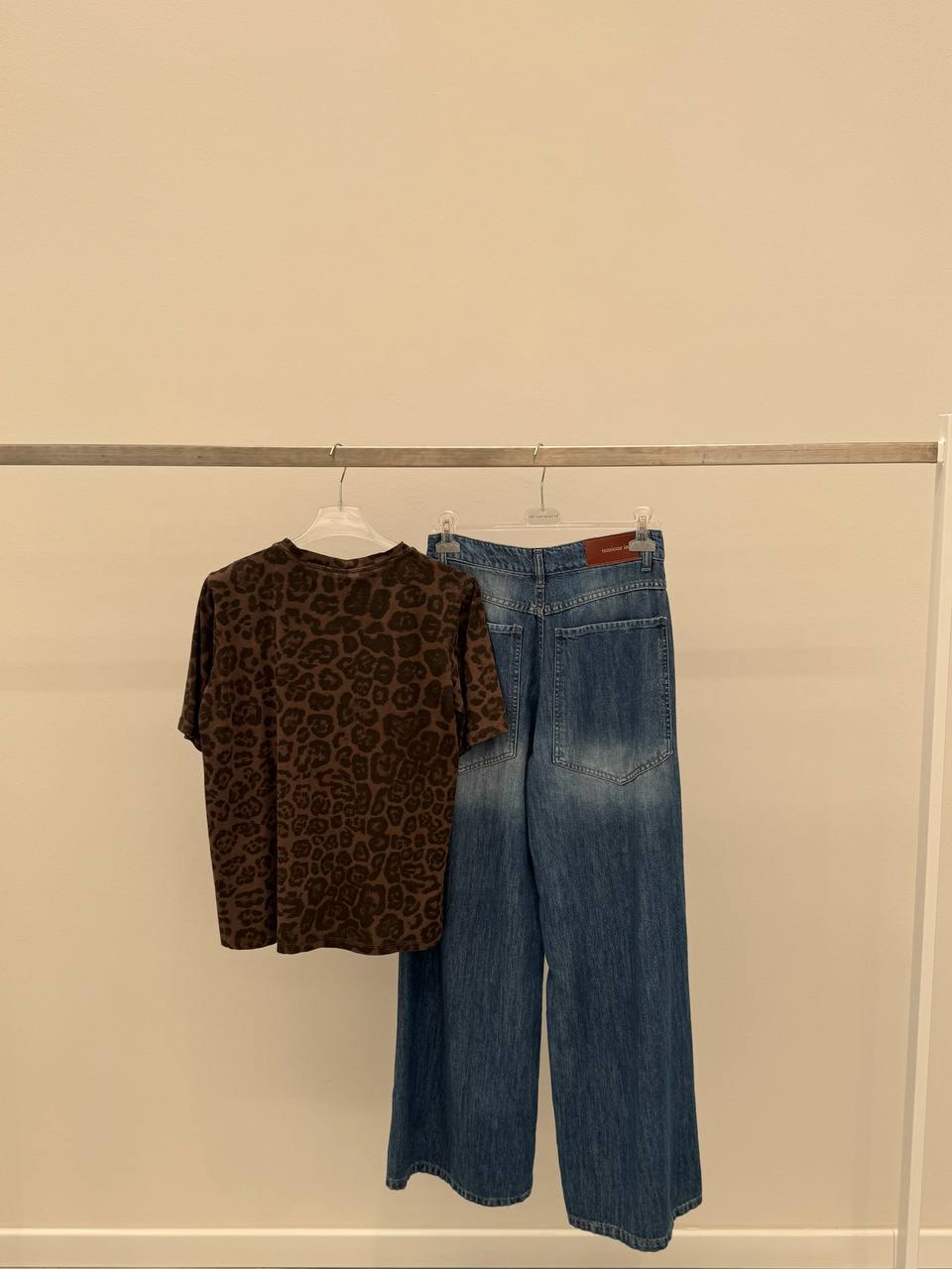 Tensione in Фото Tensione in