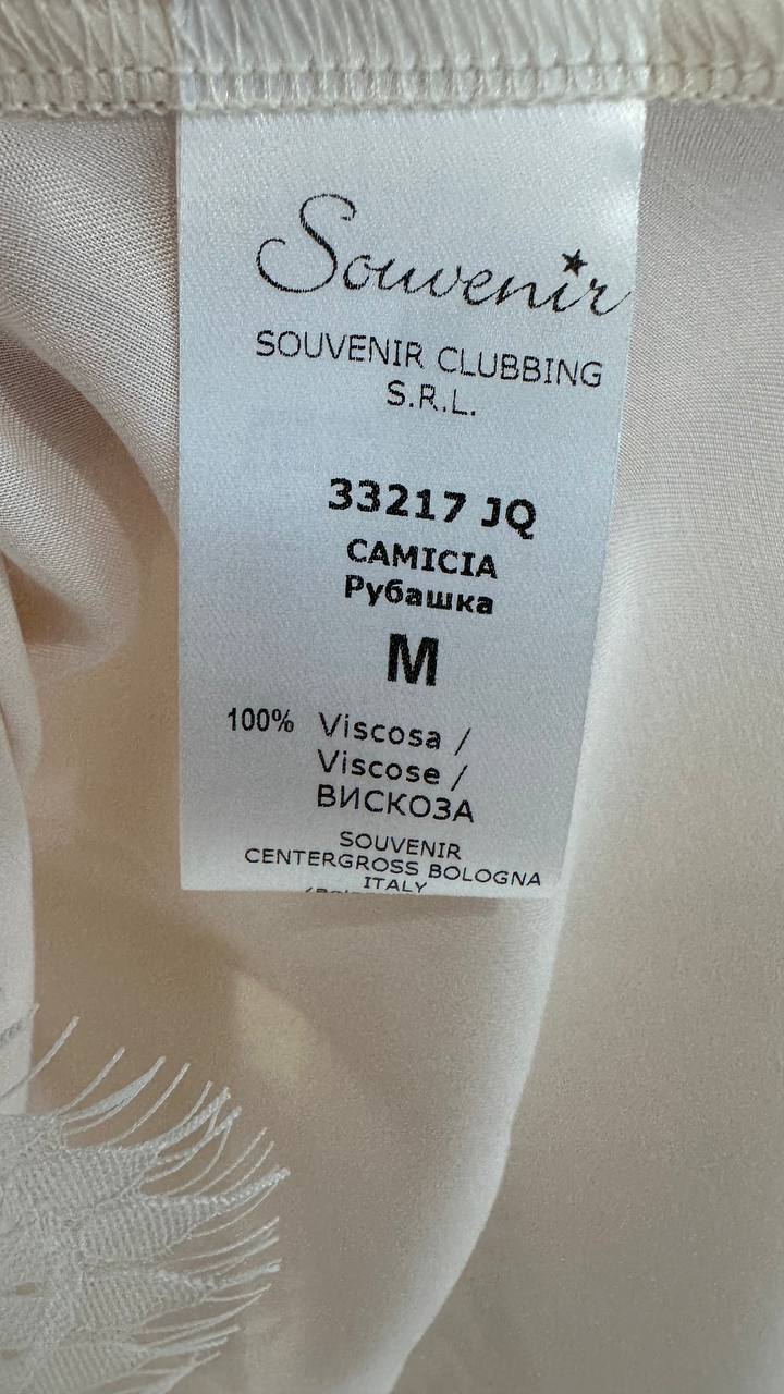 Итальянская одежда, бренд Ljve, арт. 73858571