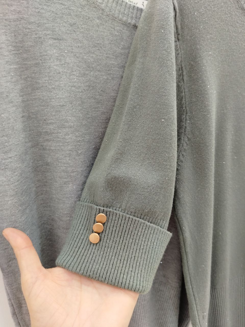 New J