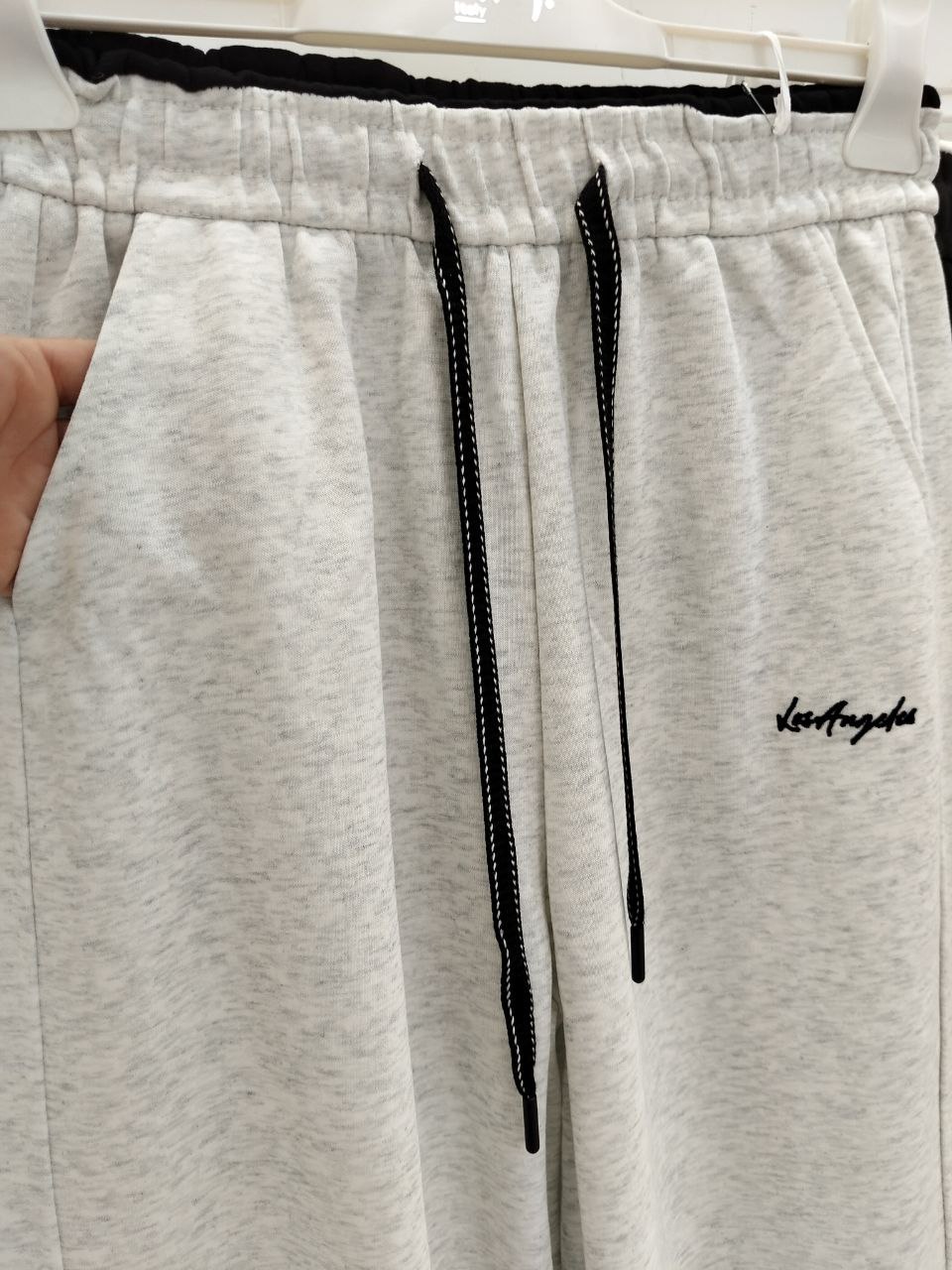 New J