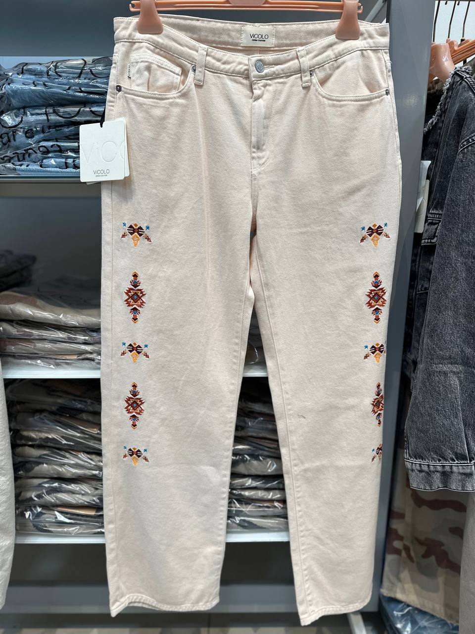 Vicolo
