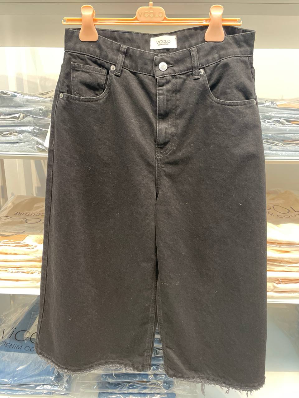 Vicolo