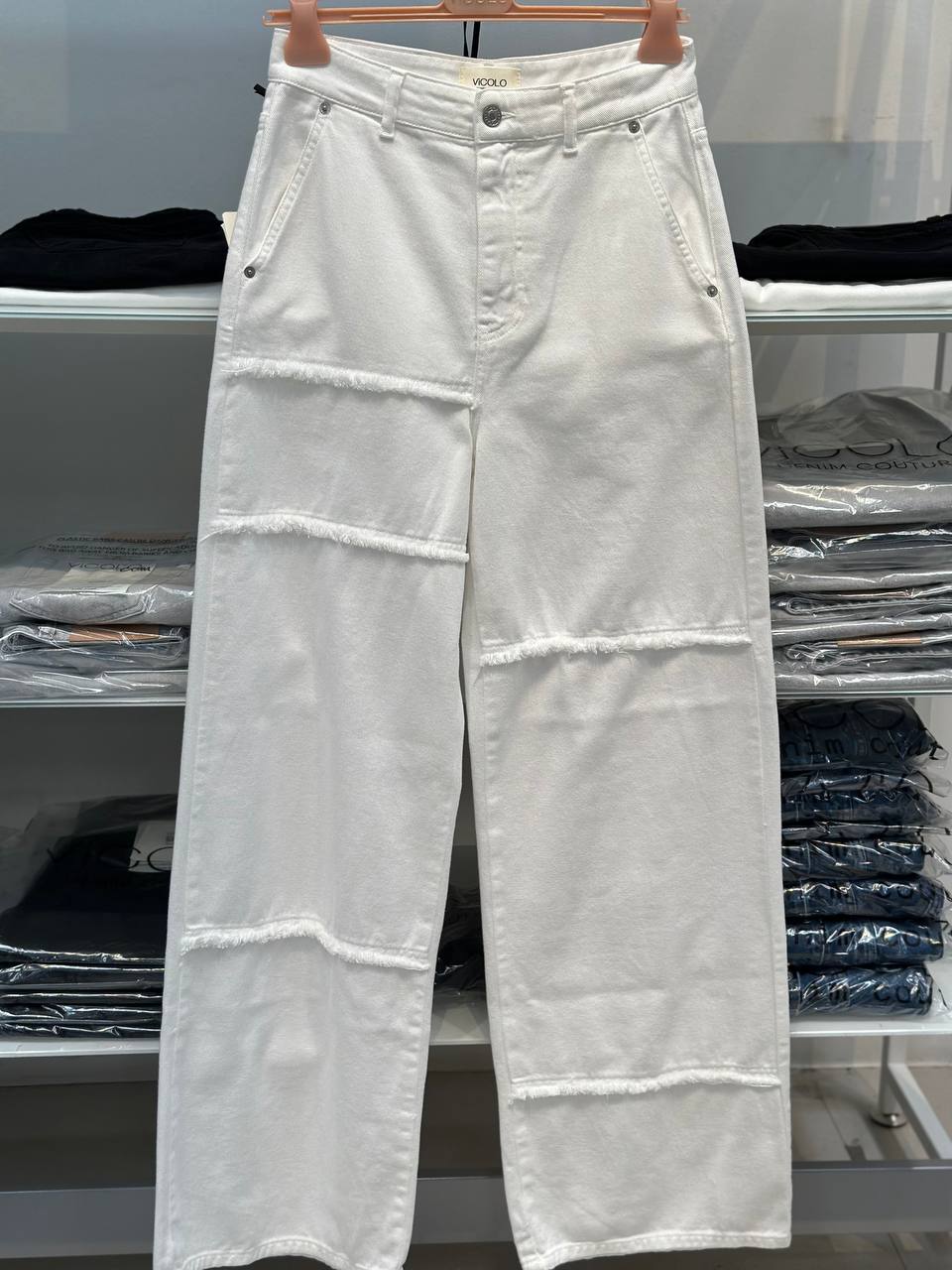 Vicolo