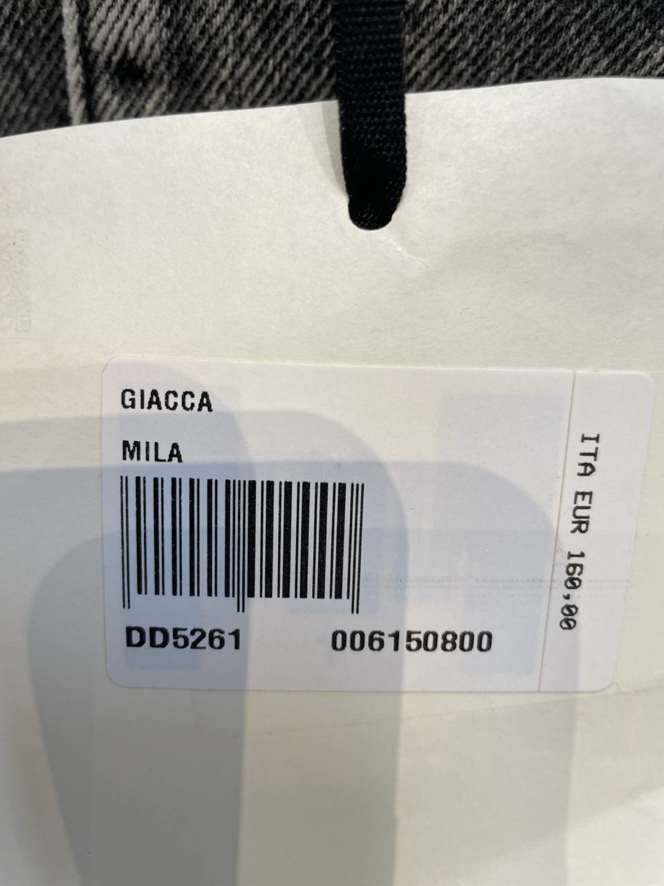 Vicolo