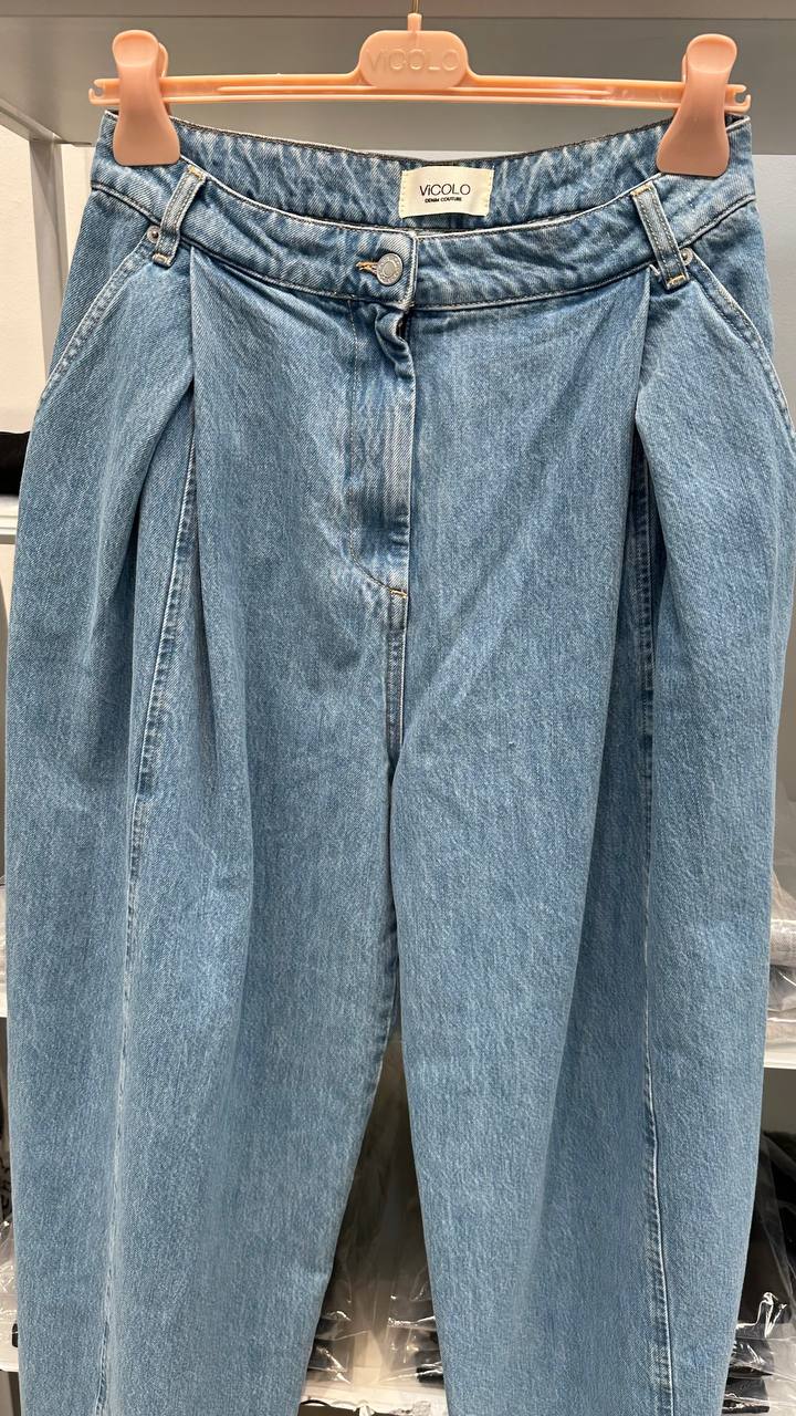Vicolo