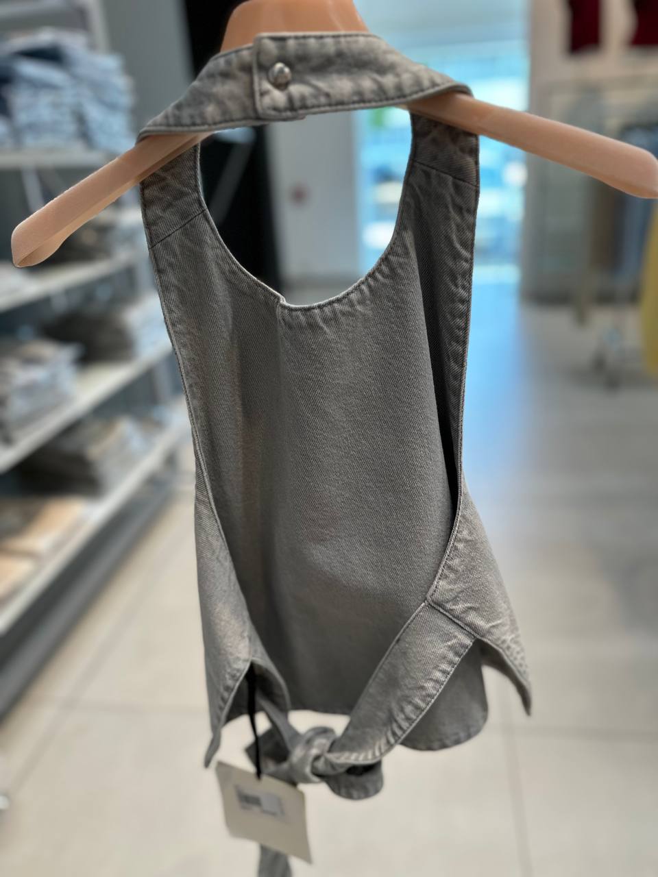 Vicolo