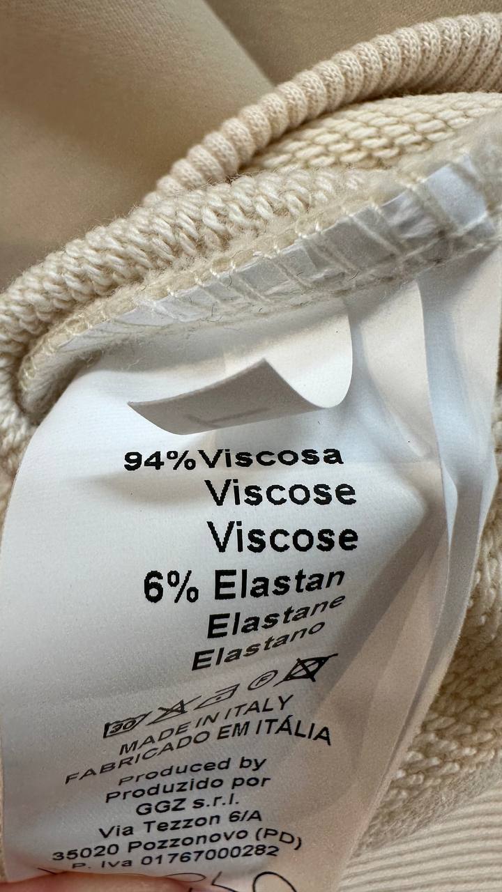 Vicolo