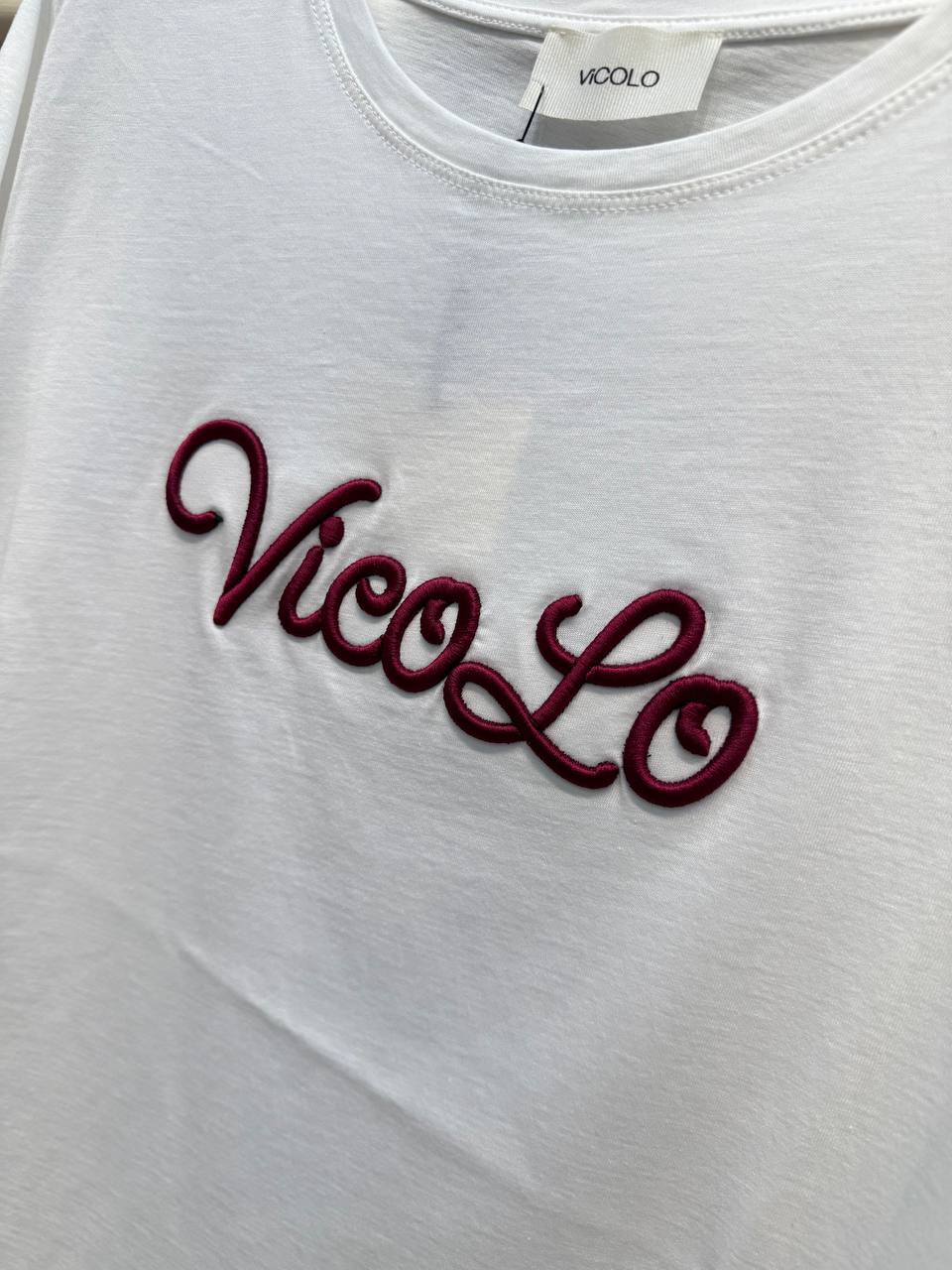 Vicolo