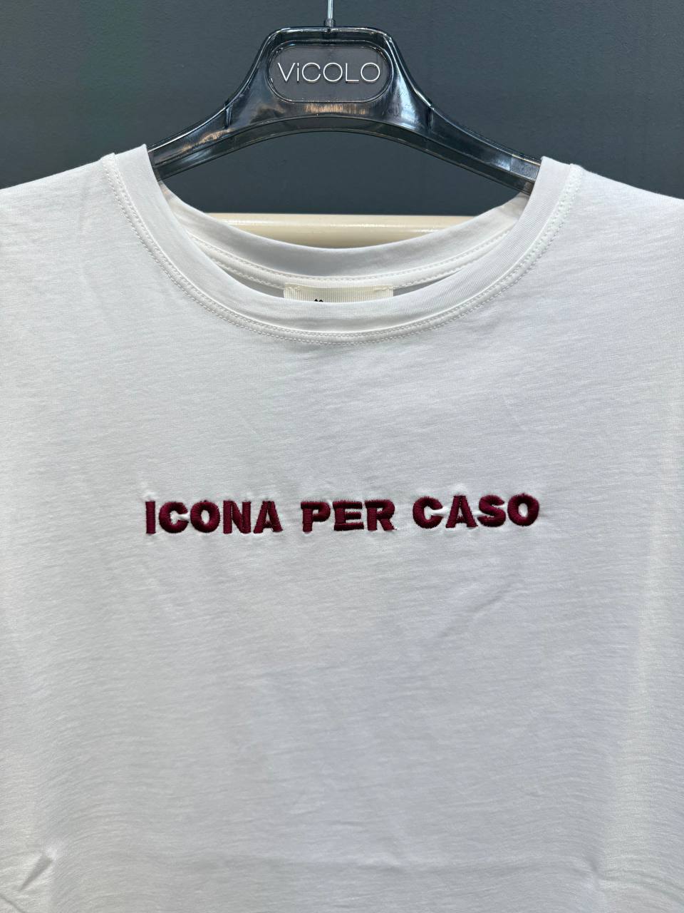 Vicolo