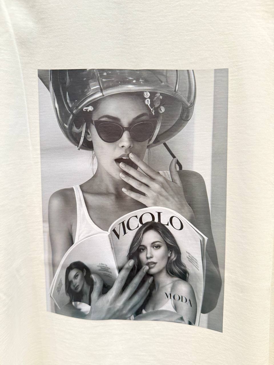 Vicolo