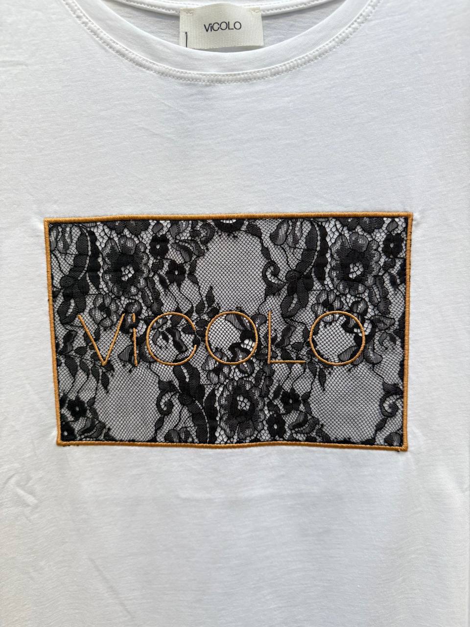 Vicolo