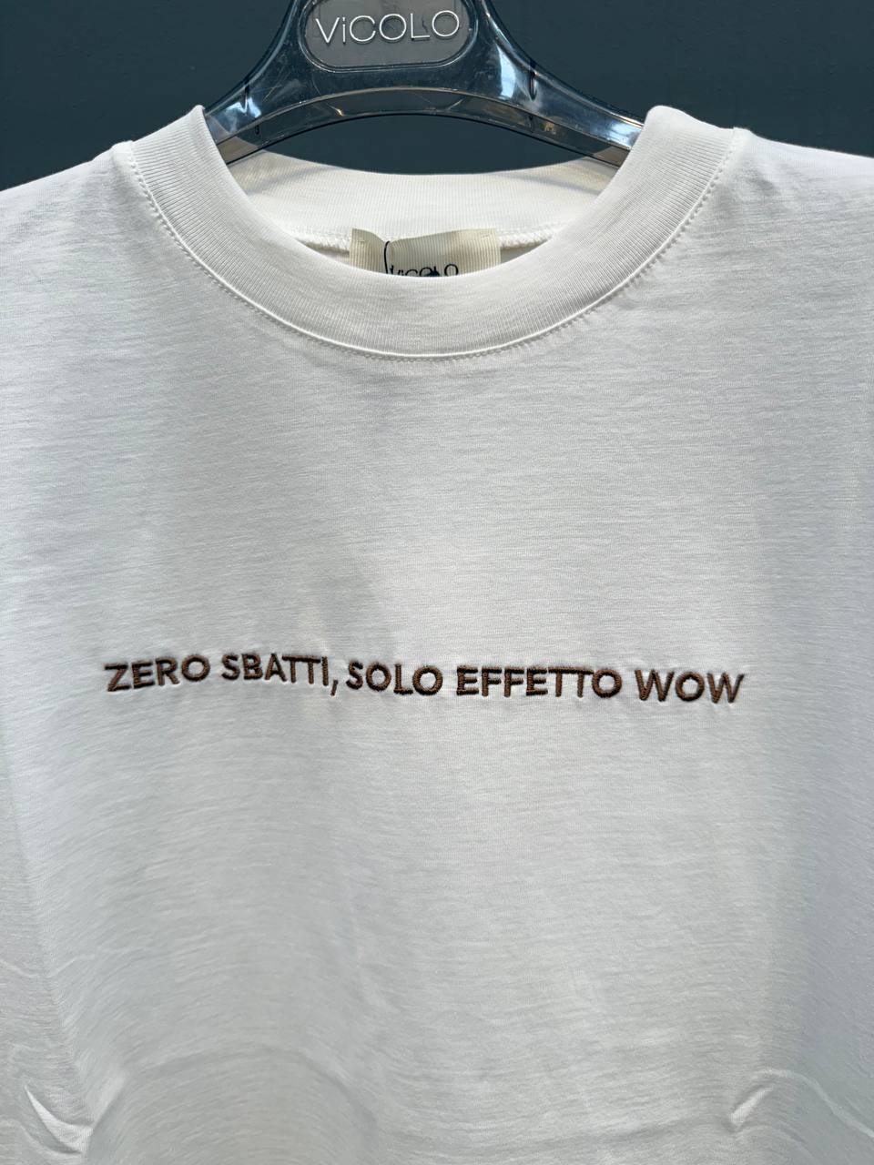Vicolo