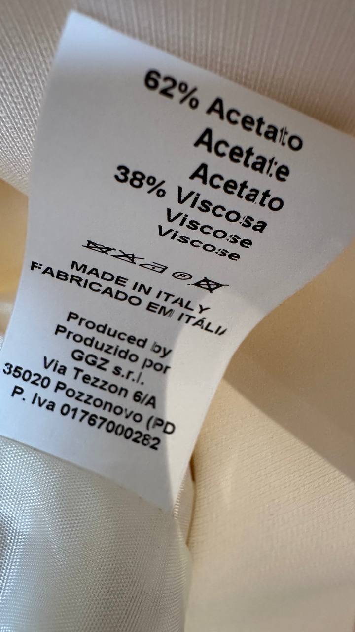 Vicolo
