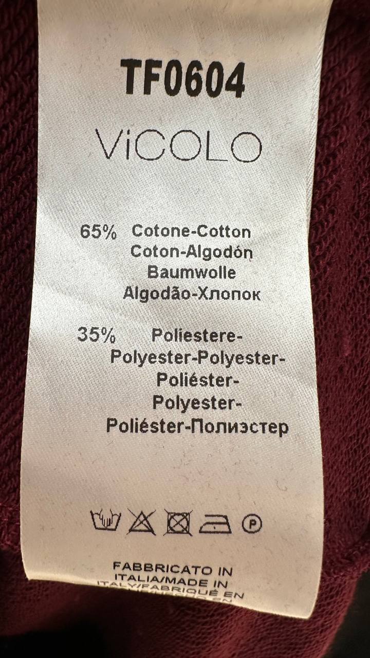 Vicolo