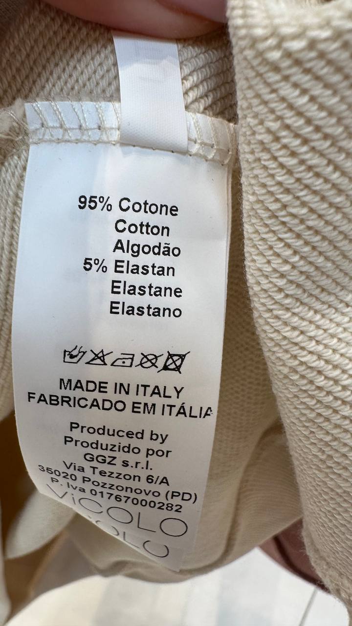 Vicolo