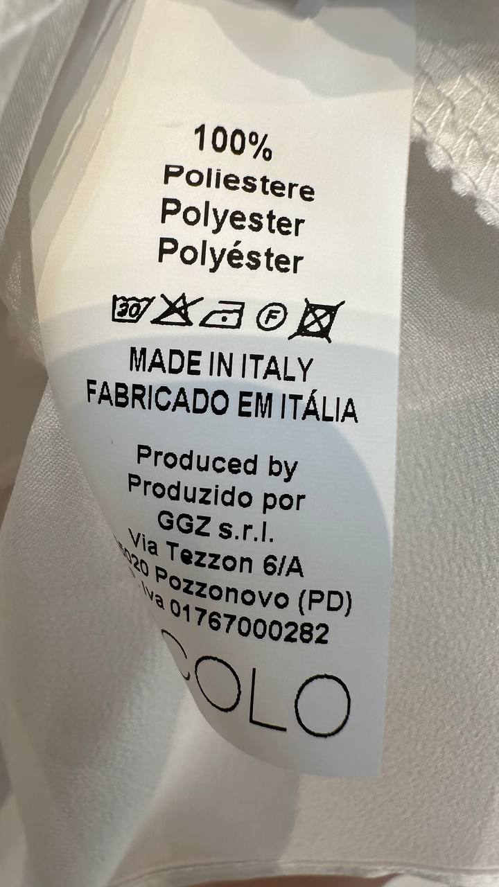 Vicolo