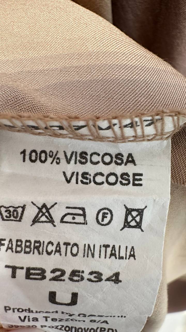 Vicolo