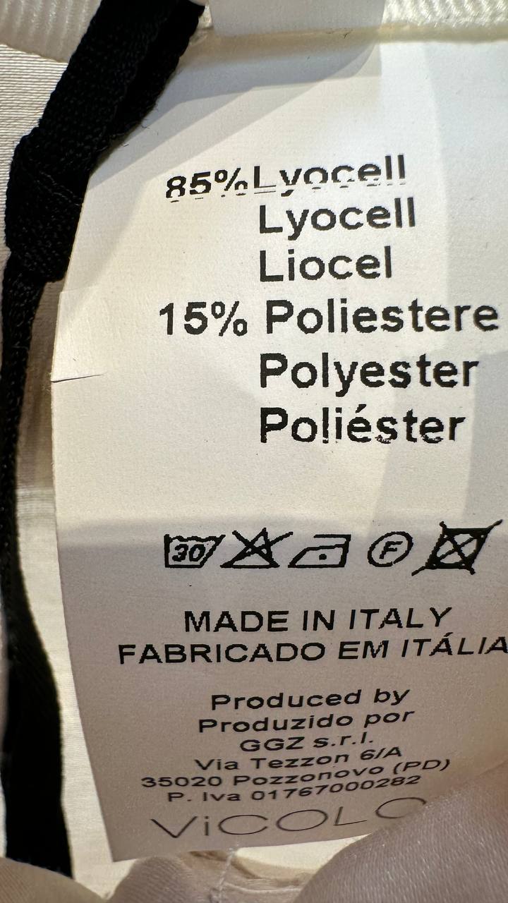 Vicolo