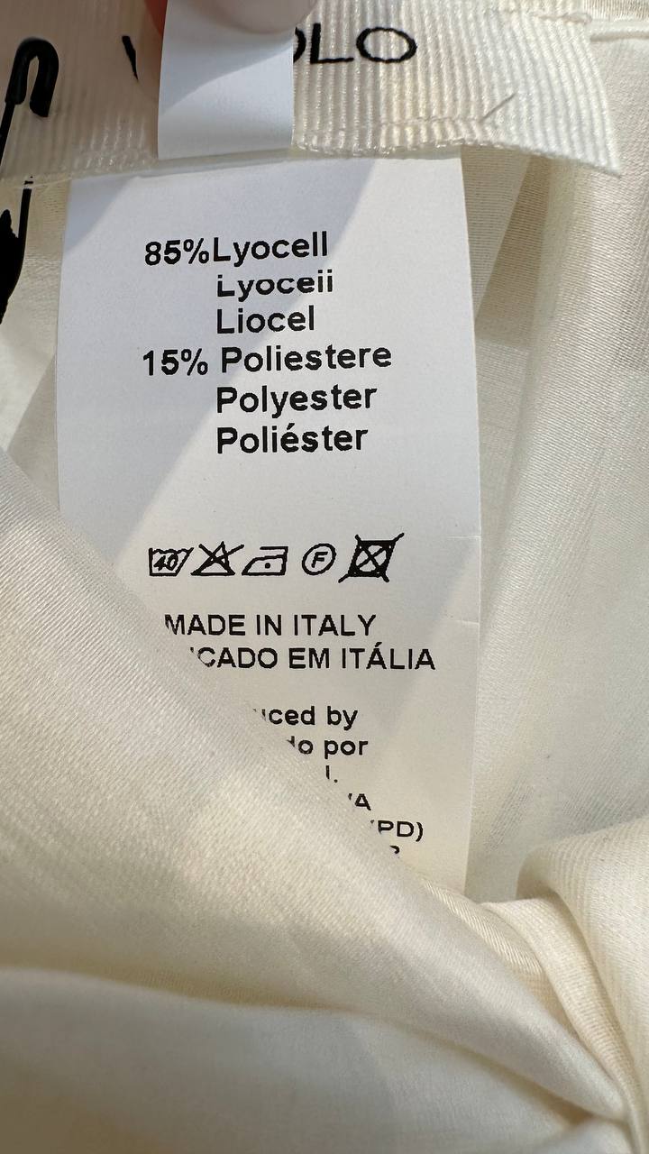 Vicolo
