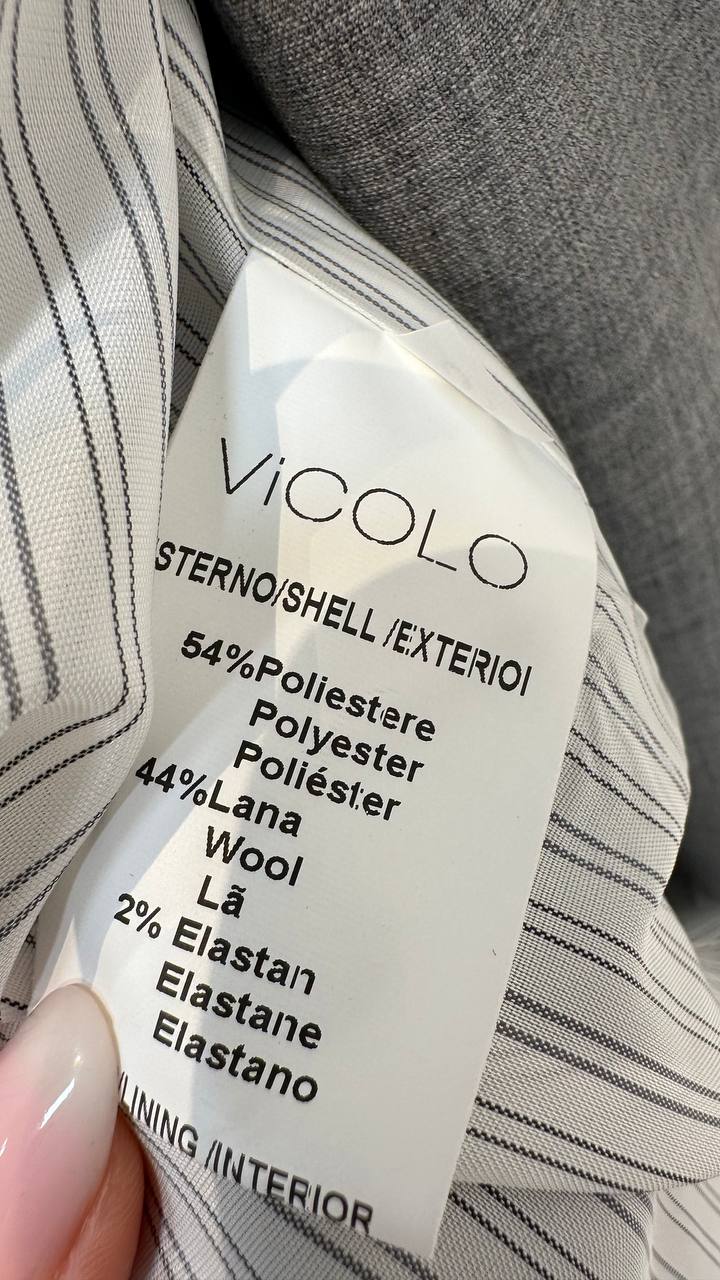 Vicolo