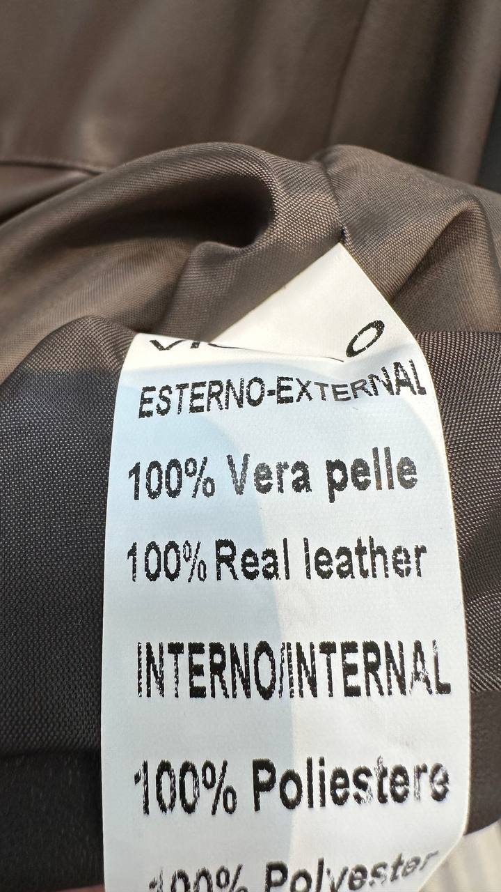 Vicolo