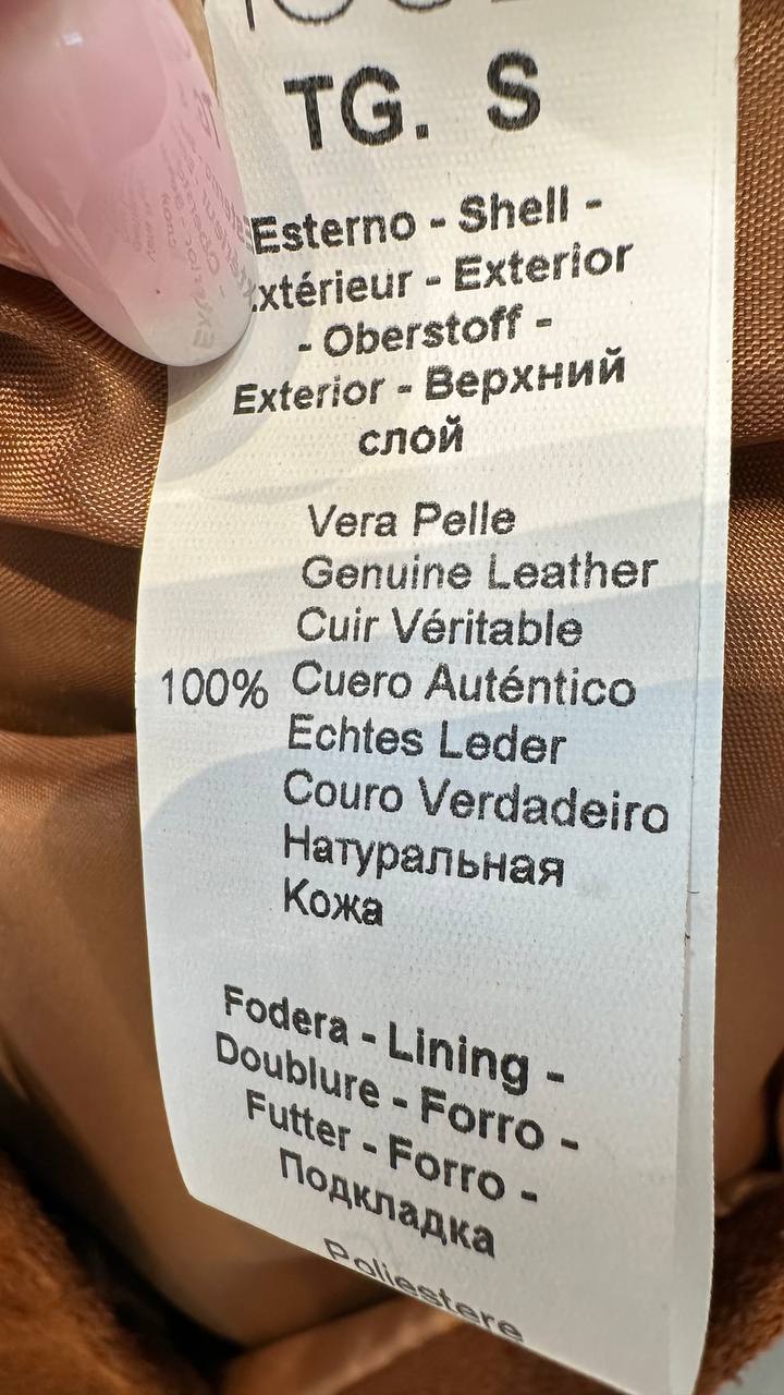 Vicolo