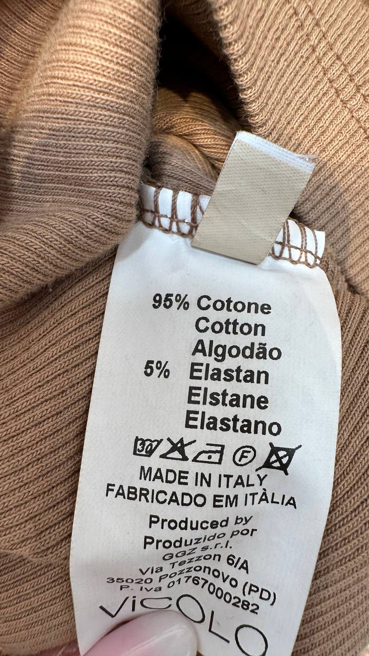 Vicolo