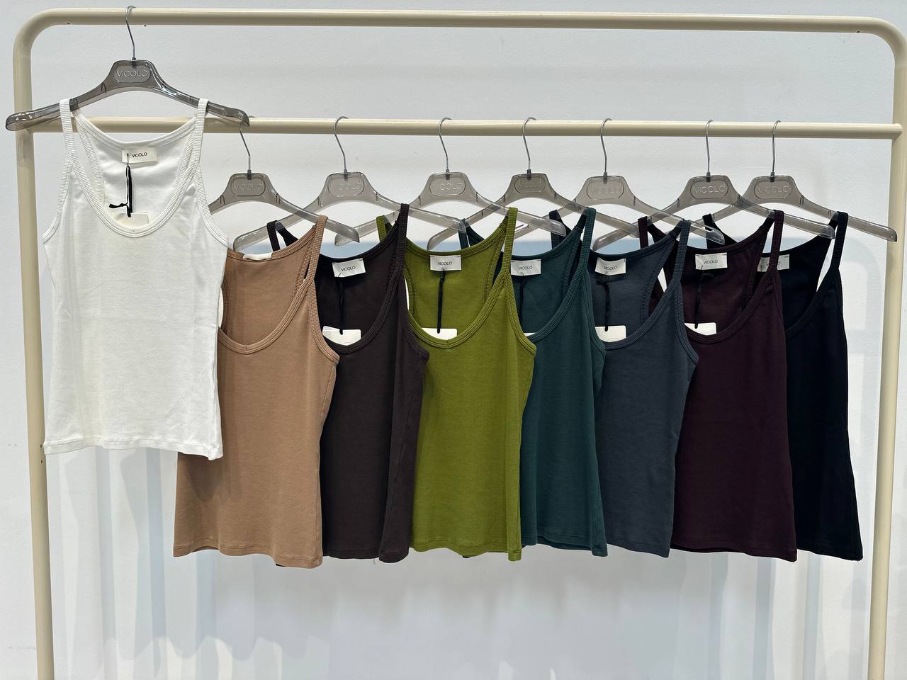 Итальянская одежда, бренд Nila Nila - Обувь, арт. 73852429