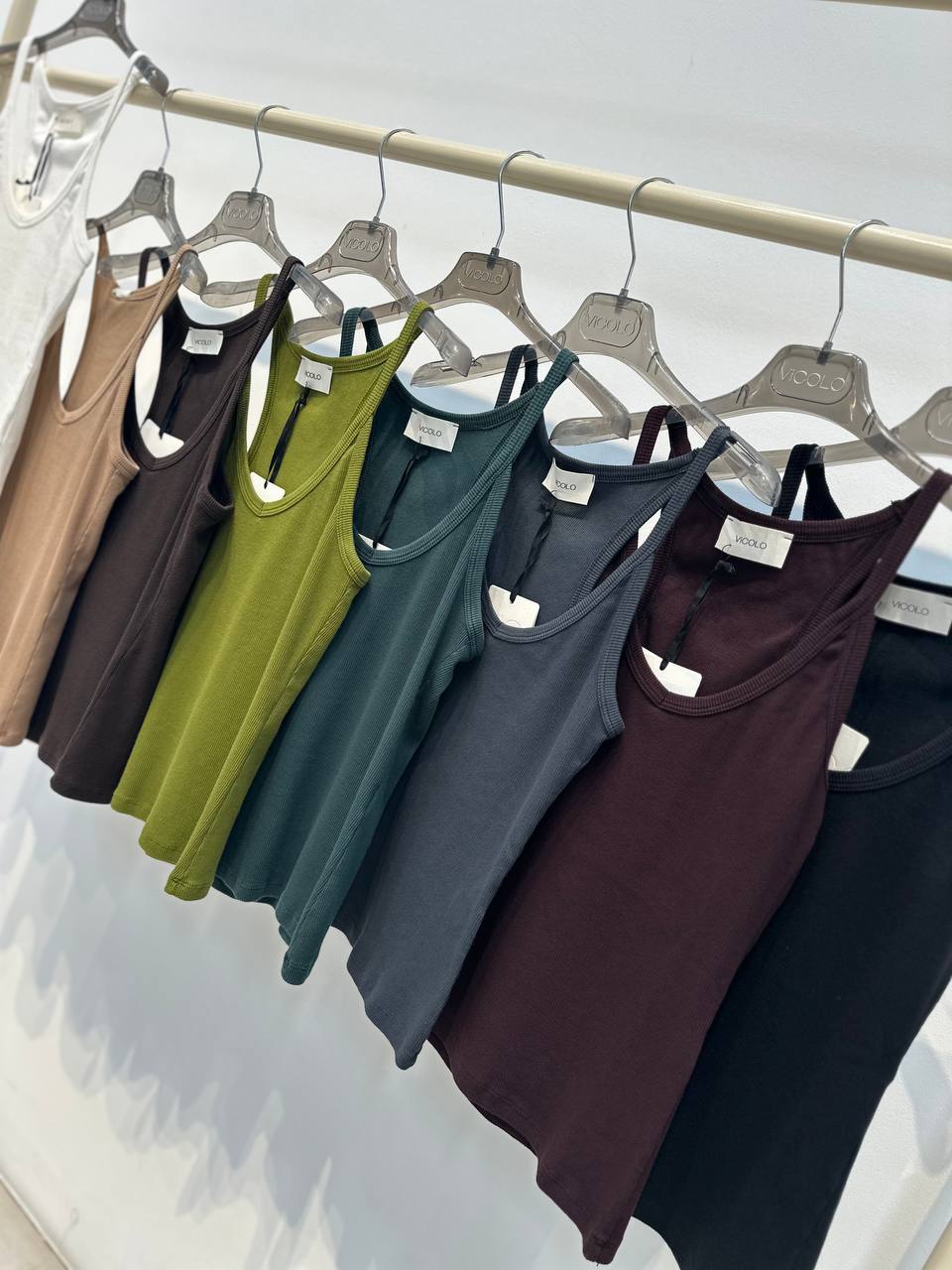 Итальянская одежда, бренд Nila Nila - Обувь, арт. 73852430