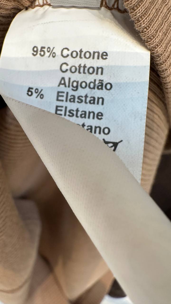 Итальянская одежда, бренд Nila Nila - Обувь, арт. 73852431