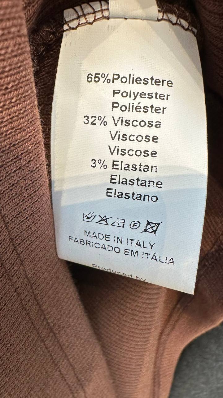 Фото Vicolo