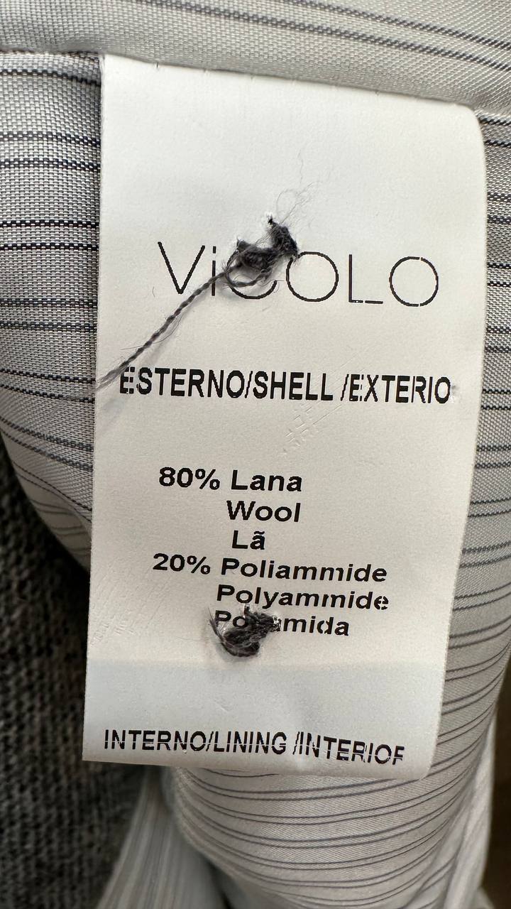 Vicolo