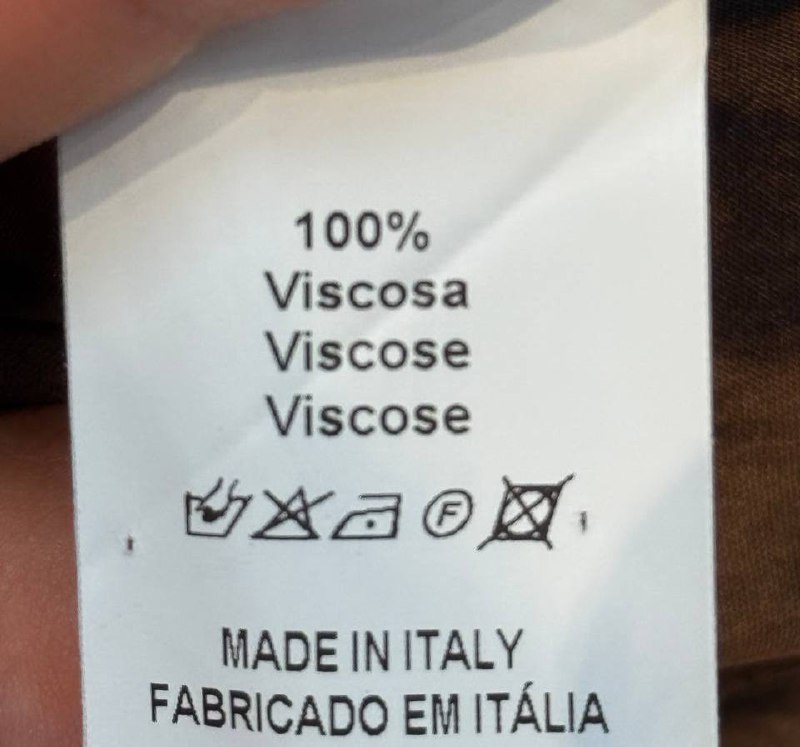 Vicolo