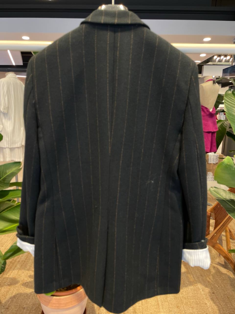 Vicolo