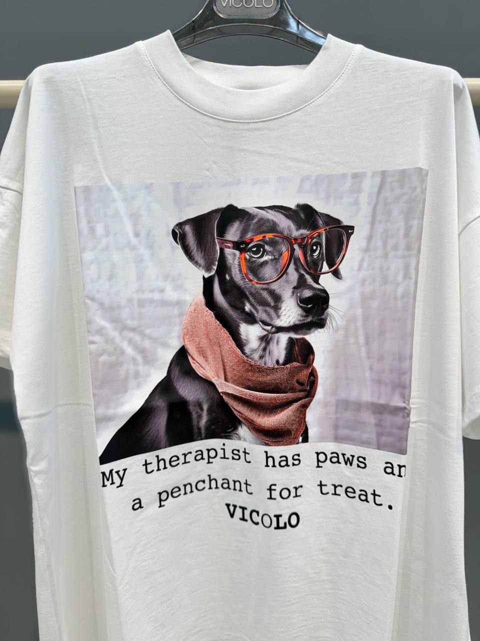 Vicolo