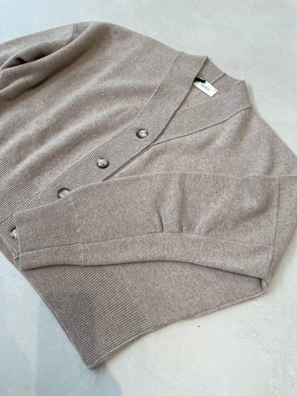 Vicolo