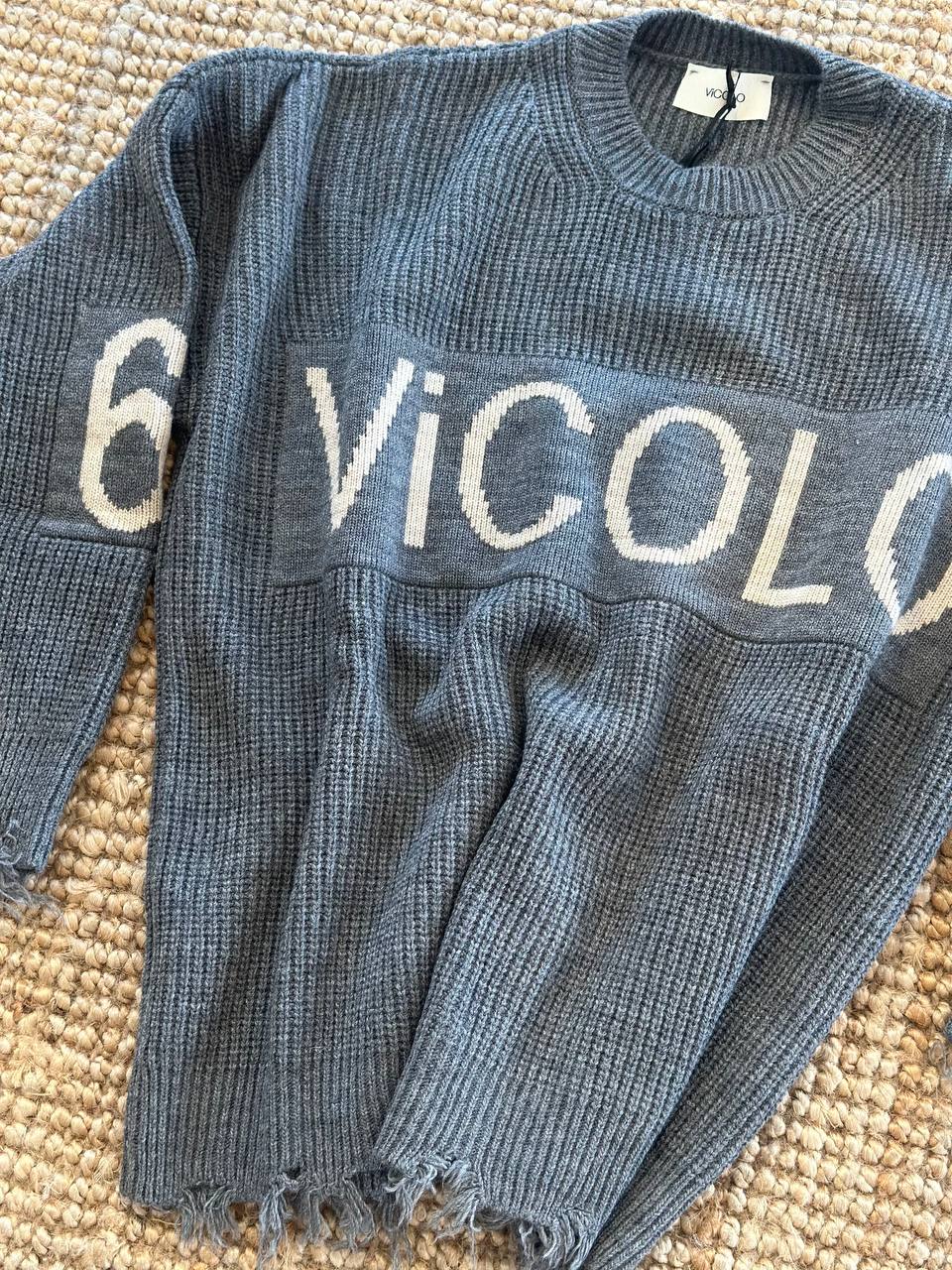 Vicolo